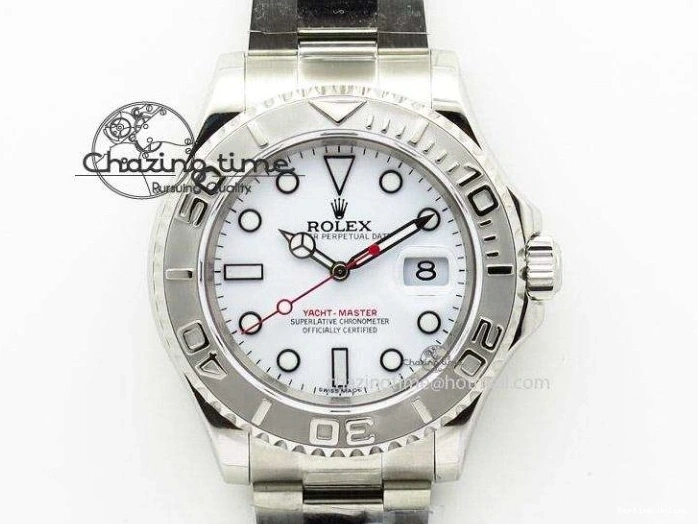 0507 Tailored Day Date 40 SS 228239 KF 1:1 Best Edition Green Roman Dial on President Bracelet VR3255 (Gain Weight) 826